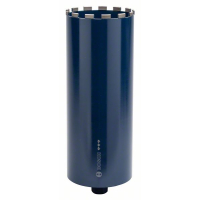BOSCH Diamantová vrtací korunka pro vrtání za mokra 1 1/4" UNC Best for Concrete 2608601377