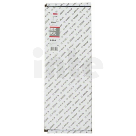 BOSCH Diamantová vrtací korunka pro vrtání za mokra 1 1/4" UNC Best for Concrete 2608601377