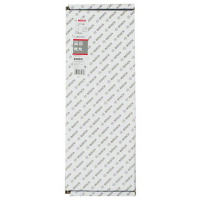 BOSCH Diamantová vrtací korunka pro vrtání za mokra 1 1/4" UNC Best for Concrete 2608601377
