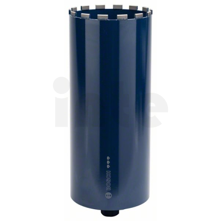 BOSCH Diamantová vrtací korunka pro vrtání za mokra 1 1/4" UNC Best for Concrete 2608601378