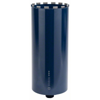 BOSCH Diamantová vrtací korunka pro vrtání za mokra 1 1/4" UNC Best for Concrete 2608601378
