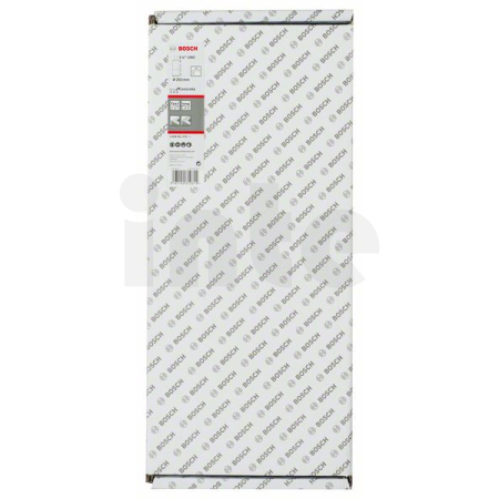BOSCH Diamantová vrtací korunka pro vrtání za mokra 1 1/4" UNC Best for Concrete 2608601378