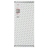 BOSCH Diamantová vrtací korunka pro vrtání za mokra 1 1/4" UNC Best for Concrete 2608601378