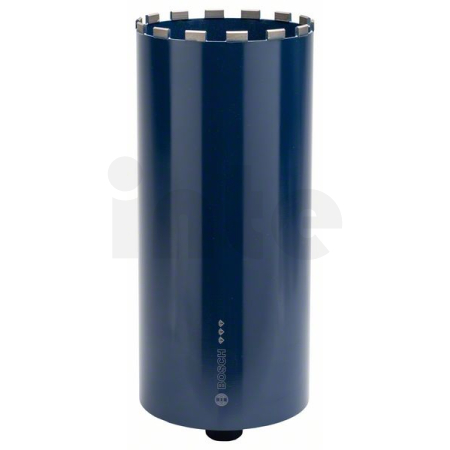 BOSCH Diamantová vrtací korunka pro vrtání za mokra 1 1/4" UNC Best for Concrete 2608601379