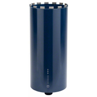 BOSCH Diamantová vrtací korunka pro vrtání za mokra 1 1/4" UNC Best for Concrete 2608601379
