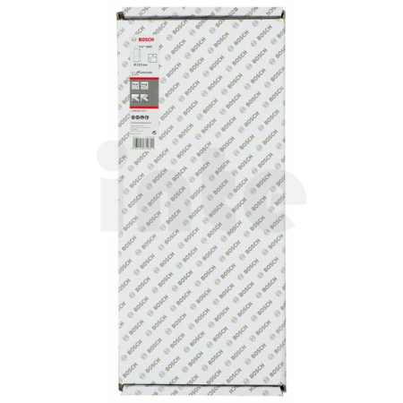 BOSCH Diamantová vrtací korunka pro vrtání za mokra 1 1/4" UNC Best for Concrete 2608601379