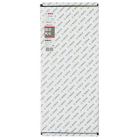 BOSCH Diamantová vrtací korunka pro vrtání za mokra 1 1/4" UNC Best for Concrete 2608601379