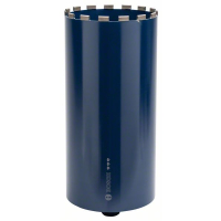 BOSCH Diamantová vrtací korunka pro vrtání za mokra 1 1/4" UNC Best for Concrete 2608601380