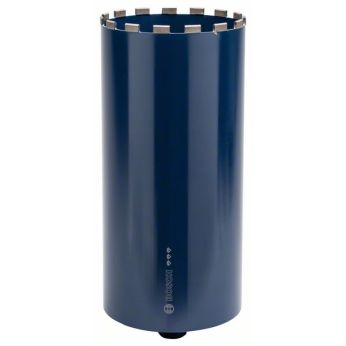 BOSCH Diamantová vrtací korunka pro vrtání za mokra 1 1/4" UNC Best for Concrete 2608601380