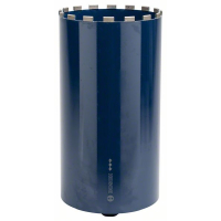 BOSCH Diamantová vrtací korunka pro vrtání za mokra 1 1/4" UNC Best for Concrete 2608601381