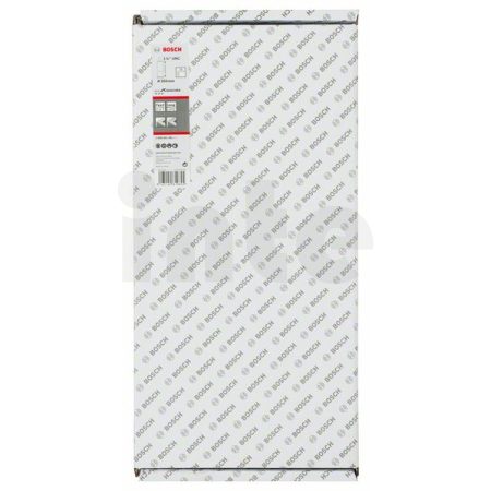 BOSCH Diamantová vrtací korunka pro vrtání za mokra 1 1/4" UNC Best for Concrete 2608601381