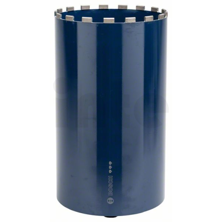 BOSCH Diamantová vrtací korunka pro vrtání za mokra 1 1/4" UNC Best for Concrete 2608601382