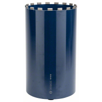 BOSCH Diamantová vrtací korunka pro vrtání za mokra 1 1/4" UNC Best for Concrete 2608601382