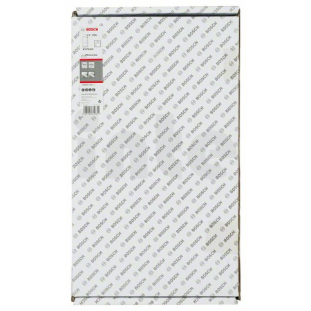 BOSCH Diamantová vrtací korunka pro vrtání za mokra 1 1/4" UNC Best for Concrete 2608601382