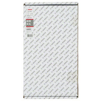BOSCH Diamantová vrtací korunka pro vrtání za mokra 1 1/4" UNC Best for Concrete 2608601382