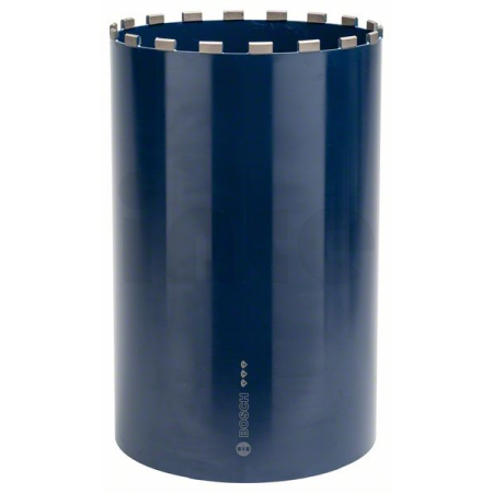 BOSCH Diamantová vrtací korunka pro vrtání za mokra 1 1/4" UNC Best for Concrete 2608601383