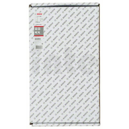BOSCH Diamantová vrtací korunka pro vrtání za mokra 1 1/4" UNC Best for Concrete 2608601383
