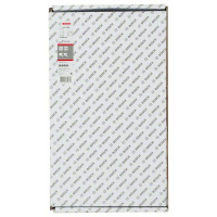 BOSCH Diamantová vrtací korunka pro vrtání za mokra 1 1/4" UNC Best for Concrete 2608601383