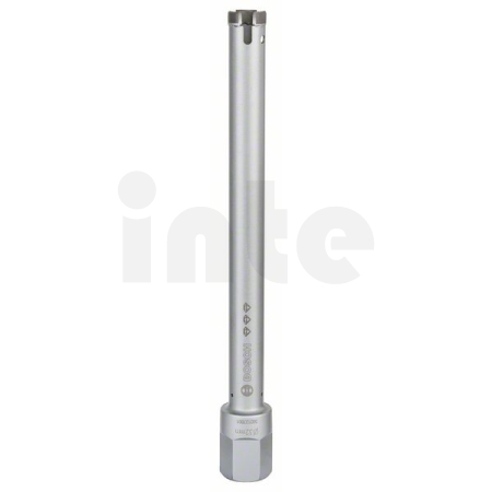 BOSCH Diamantová vrtací korunka pro vrtání za sucha 1 1/4" UNC Best for Universal 2608601402