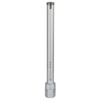 BOSCH Diamantová vrtací korunka pro vrtání za sucha 1 1/4" UNC Best for Universal 2608601402