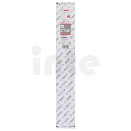 BOSCH Diamantová vrtací korunka pro vrtání za sucha 1 1/4" UNC Best for Universal 2608601402