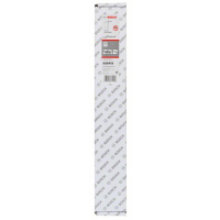 BOSCH Diamantová vrtací korunka pro vrtání za sucha 1 1/4" UNC Best for Universal 2608601402