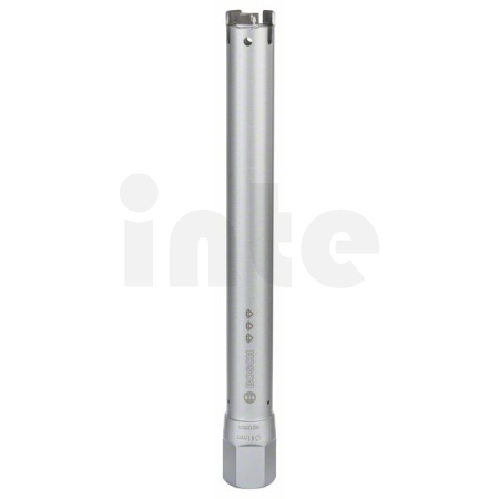 BOSCH Diamantová vrtací korunka pro vrtání za sucha 1 1/4" UNC Best for Universal 2608601403