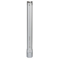 BOSCH Diamantová vrtací korunka pro vrtání za sucha 1 1/4" UNC Best for Universal 2608601403