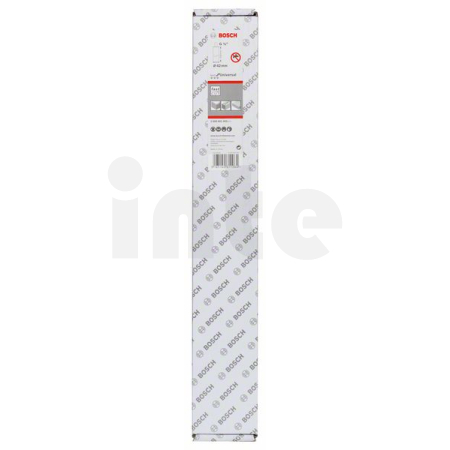 BOSCH Diamantová vrtací korunka pro vrtání za sucha 1 1/4" UNC Best for Universal 2608601403