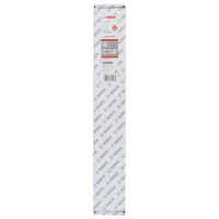 BOSCH Diamantová vrtací korunka pro vrtání za sucha 1 1/4" UNC Best for Universal 2608601403