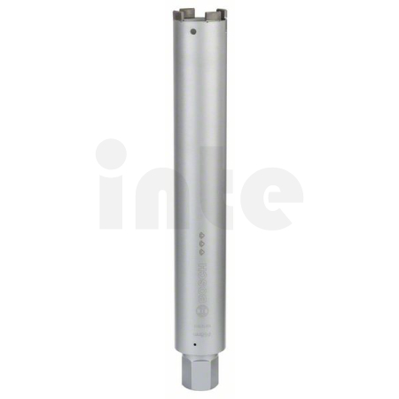 BOSCH Diamantová vrtací korunka pro vrtání za sucha 1 1/4" UNC Best for Universal 2608601404