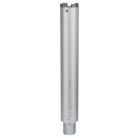 BOSCH Diamantová vrtací korunka pro vrtání za sucha 1 1/4" UNC Best for Universal 2608601404