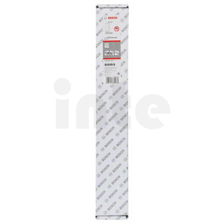 BOSCH Diamantová vrtací korunka pro vrtání za sucha 1 1/4" UNC Best for Universal 2608601404