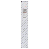 BOSCH Diamantová vrtací korunka pro vrtání za sucha 1 1/4" UNC Best for Universal 2608601404