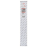 BOSCH Diamantová vrtací korunka pro vrtání za sucha 1 1/4" UNC Best for Universal 2608601406