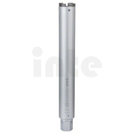 BOSCH Diamantová vrtací korunka pro vrtání za sucha 1 1/4" UNC Best for Universal 2608601405