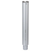 BOSCH Diamantová vrtací korunka pro vrtání za sucha 1 1/4" UNC Best for Universal 2608601405