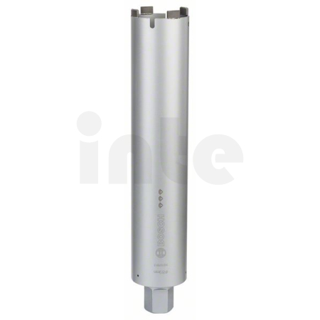 BOSCH Diamantová vrtací korunka pro vrtání za sucha 1 1/4" UNC Best for Universal 2608601407