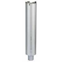 BOSCH Diamantová vrtací korunka pro vrtání za sucha 1 1/4" UNC Best for Universal 2608601407