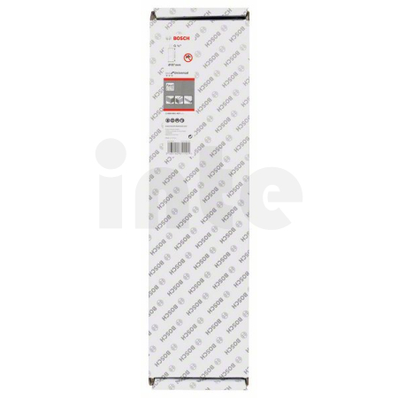 BOSCH Diamantová vrtací korunka pro vrtání za sucha 1 1/4" UNC Best for Universal 2608601407