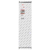 BOSCH Diamantová vrtací korunka pro vrtání za sucha 1 1/4" UNC Best for Universal 2608601407