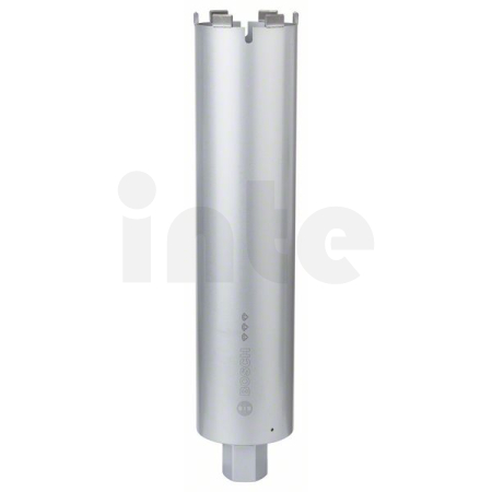 BOSCH Diamantová vrtací korunka pro vrtání za sucha 1 1/4" UNC Best for Universal 2608601408