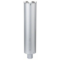 BOSCH Diamantová vrtací korunka pro vrtání za sucha 1 1/4" UNC Best for Universal 2608601408