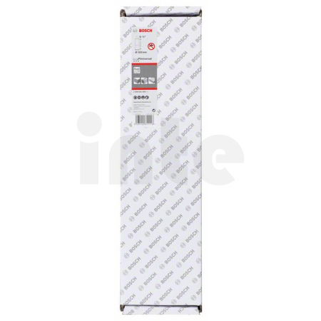 BOSCH Diamantová vrtací korunka pro vrtání za sucha 1 1/4" UNC Best for Universal 2608601408