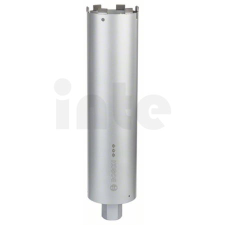 BOSCH Diamantová vrtací korunka pro vrtání za sucha 1 1/4 UNC Best for Universal 2608601409