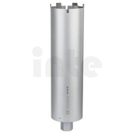 BOSCH Diamantová vrtací korunka pro vrtání za sucha 1 1/4" UNC Best for Universal 2608601410