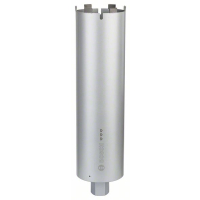 BOSCH Diamantová vrtací korunka pro vrtání za sucha 1 1/4" UNC Best for Universal 2608601410