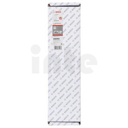 BOSCH Diamantová vrtací korunka pro vrtání za sucha 1 1/4" UNC Best for Universal 2608601410