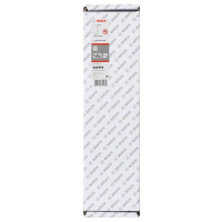 BOSCH Diamantová vrtací korunka pro vrtání za sucha 1 1/4" UNC Best for Universal 2608601410