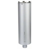 BOSCH Diamantová vrtací korunka pro vrtání za sucha 1 1/4" UNC Best for Universal 2608601411